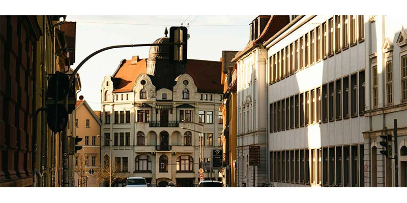 Weimar un (1)