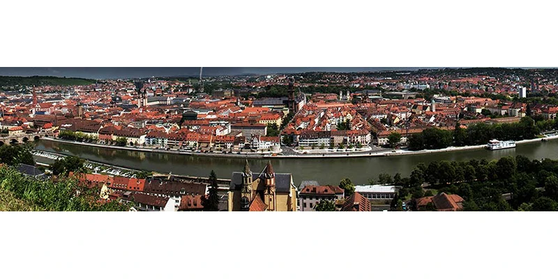 Wurzburg px (3)