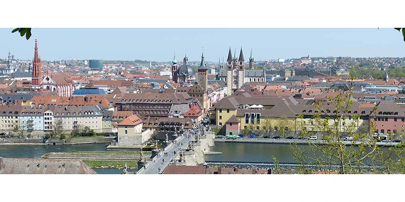 Wurzburg px (5)