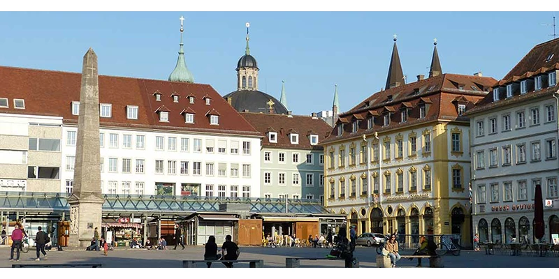Wurzburg px (6)
