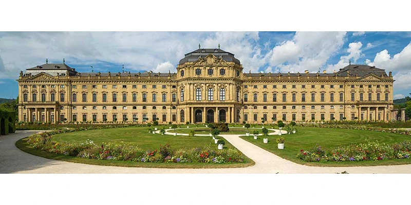 Wurzburg px
