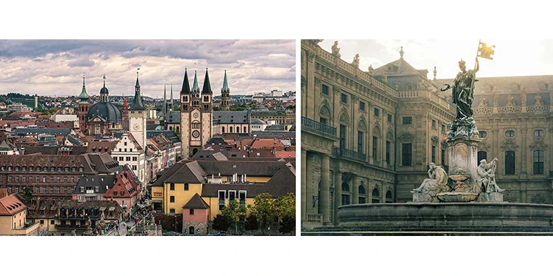 Wurzburg px 022up