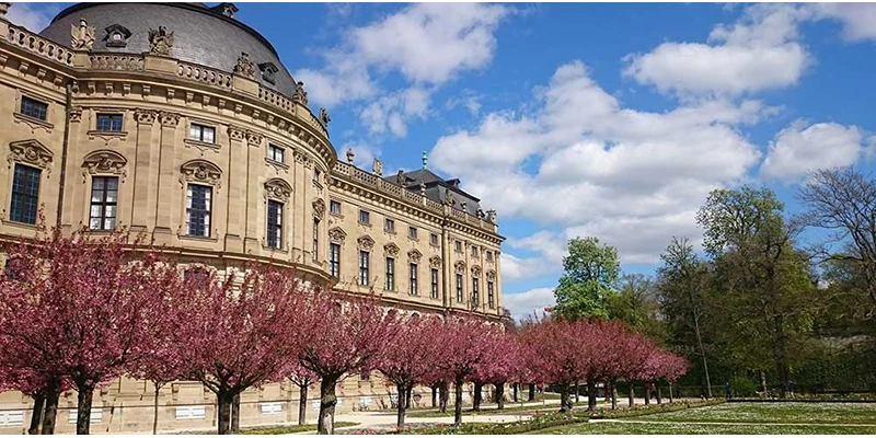 Wurzburg px
