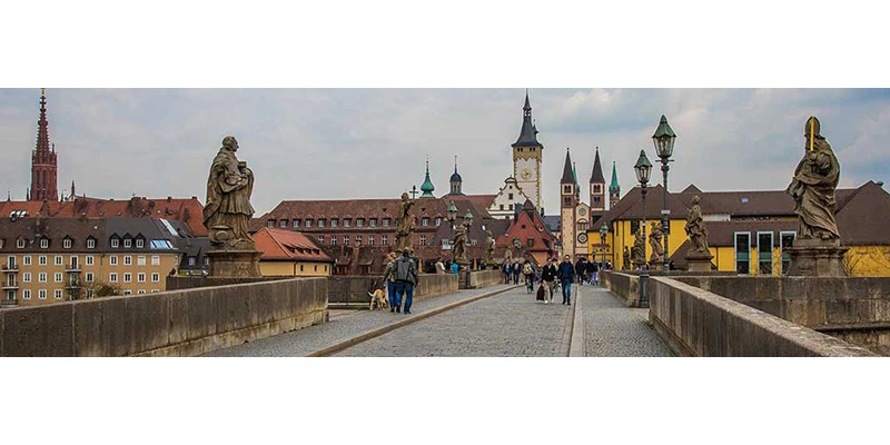 Wurzburg px