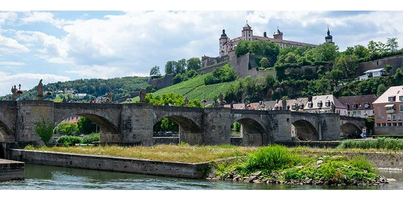 Wurzburg un