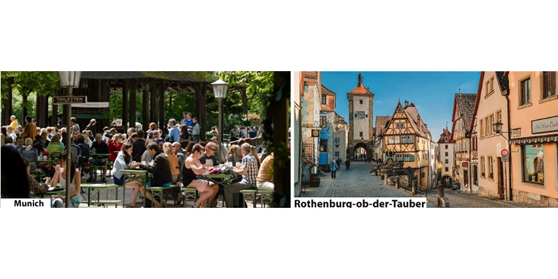 10munich rothenberg