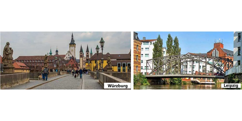 11 wurzburg leipzig