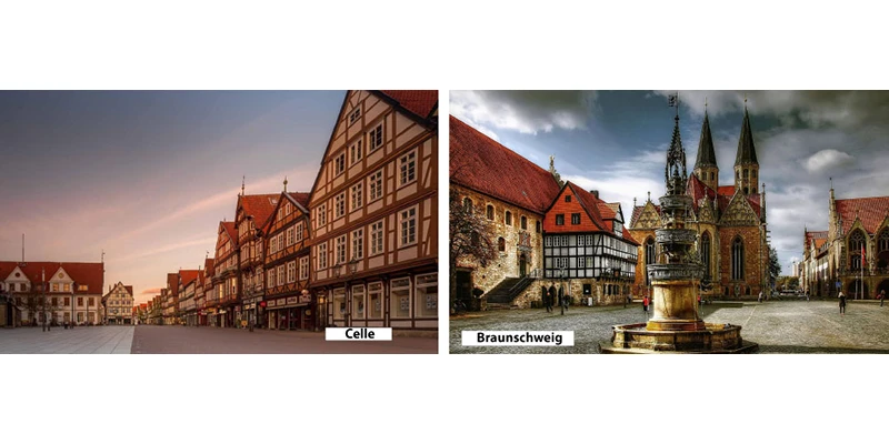 5 celle braunschweig