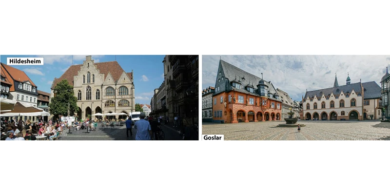 6 hildesheim goslar