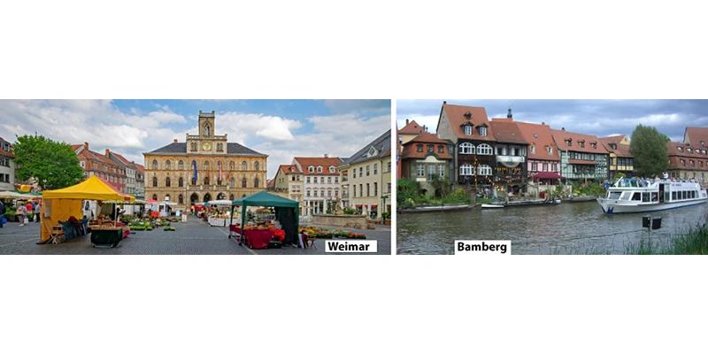 8 weimar bamberg