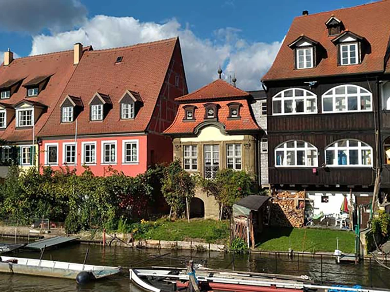Bamberg px 5