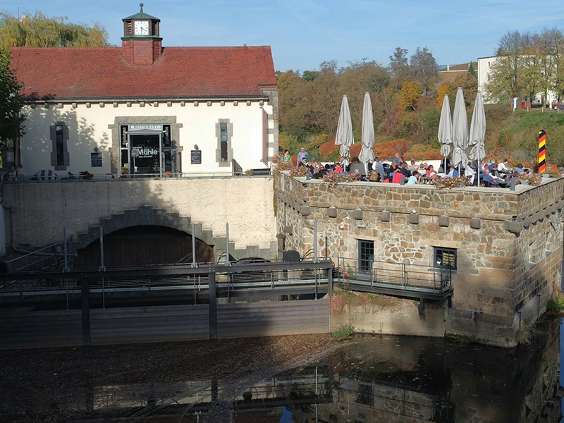 Gorlitz un 3