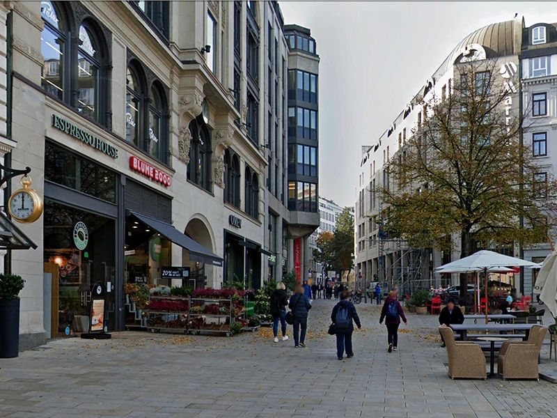 HamburgGE2