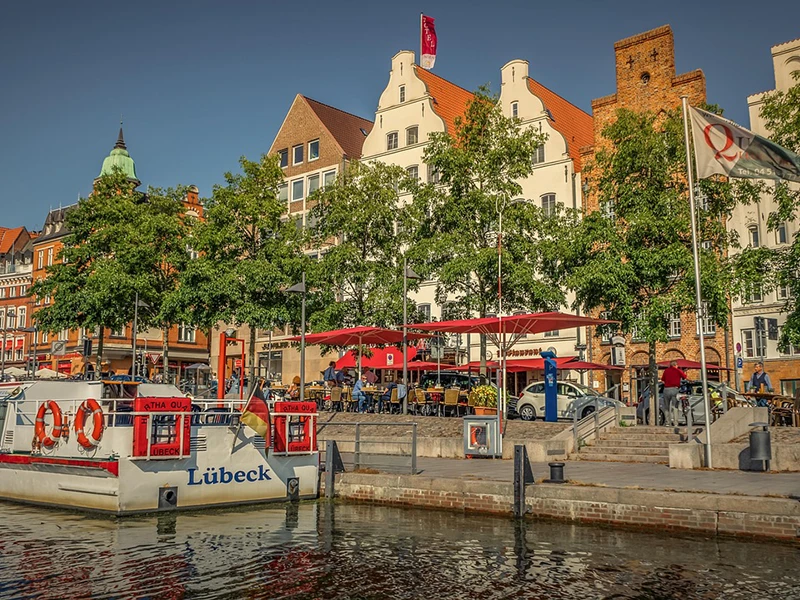 Lubeck px 9