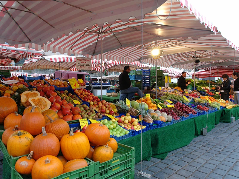 NuernbergCE0610
