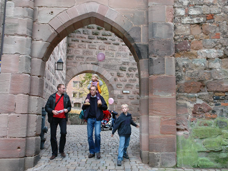 NuernbergCE0647