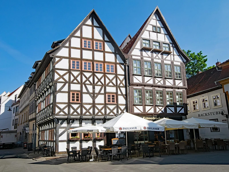 Erfurt px20