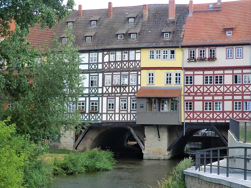 zErfurt px4