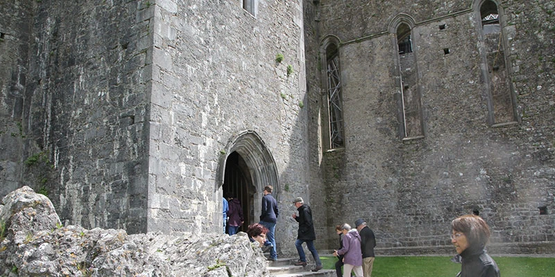 Rock of cashel (12)