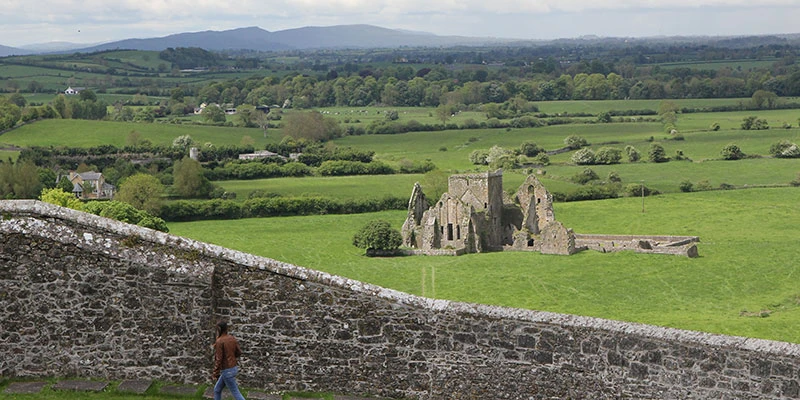 Rock of cashel (15)