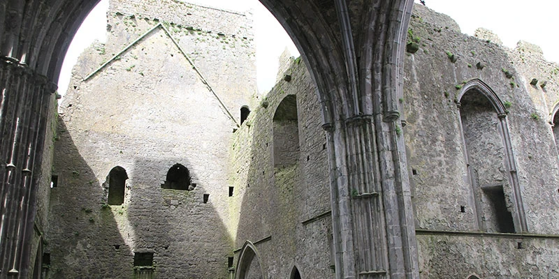 Rock of cashel (20)