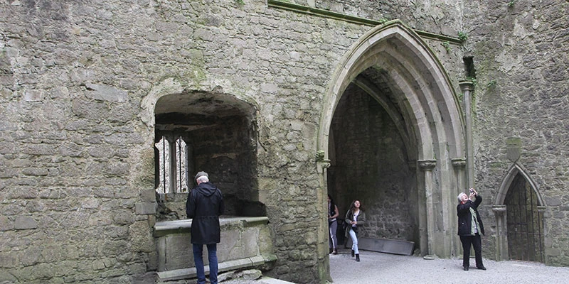 Rock of cashel (24)