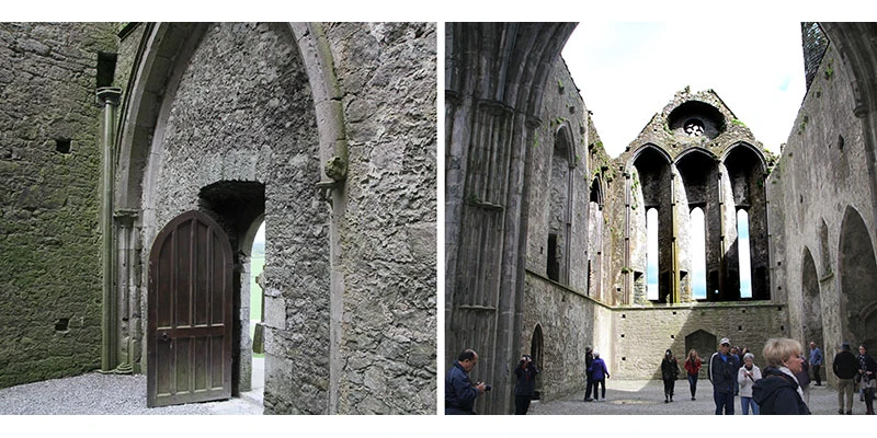 Rock of cashel (30)2up