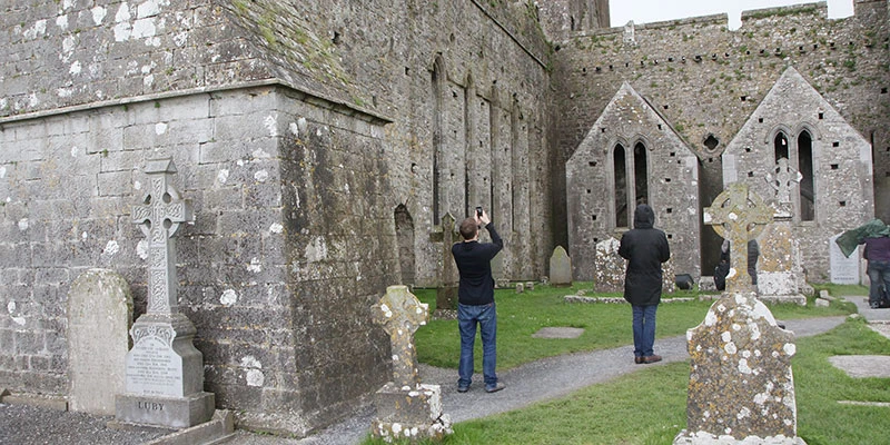 Rock of cashel (39)