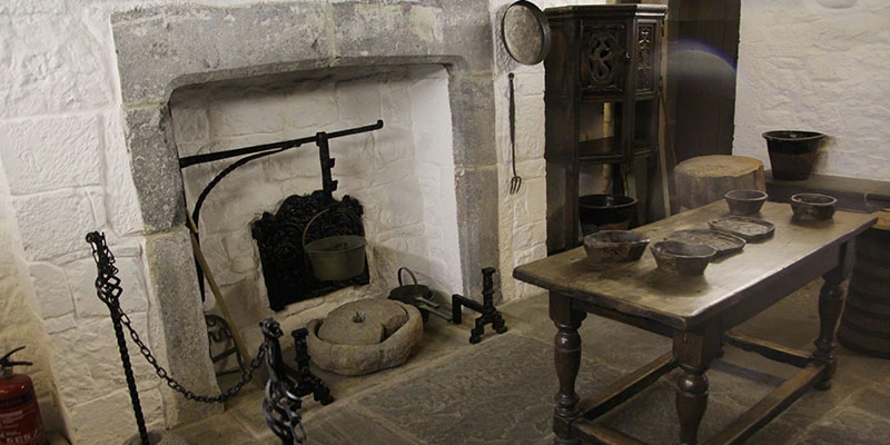 Rock of cashel (41)