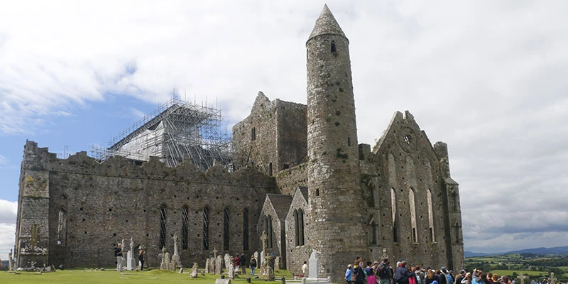 Rock of cashel other03