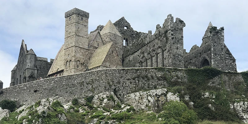 Rock of cashel other04