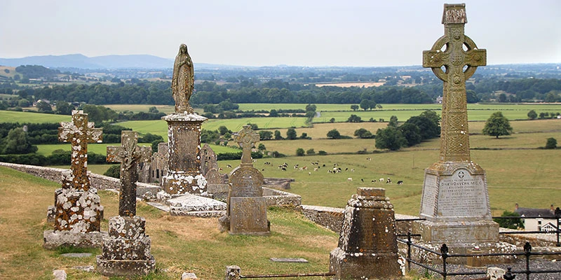 Rock of cashel other05