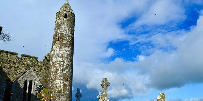 Rock of cashel other06