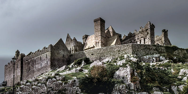 Rock of cashel other07