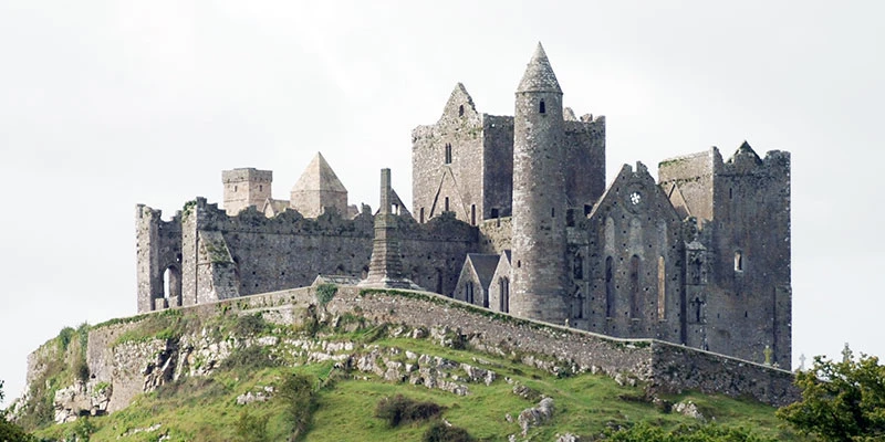 Rock of cashel other11
