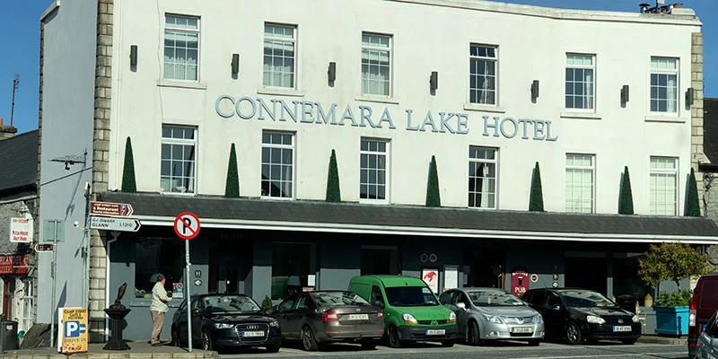 Connemara clifden (1)ff