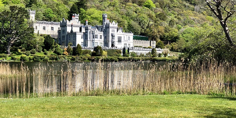 Connemara kylemoreabbey (11)ff