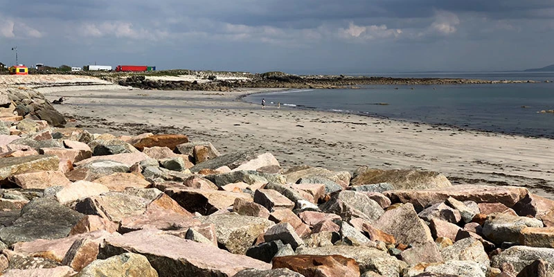 Connemara drive2 (12)ff