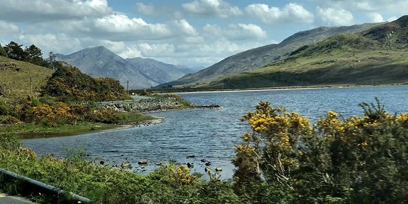 Connemara drive2 (2)ff