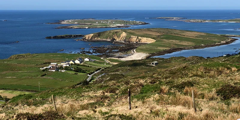 Connemara driving (16)ff