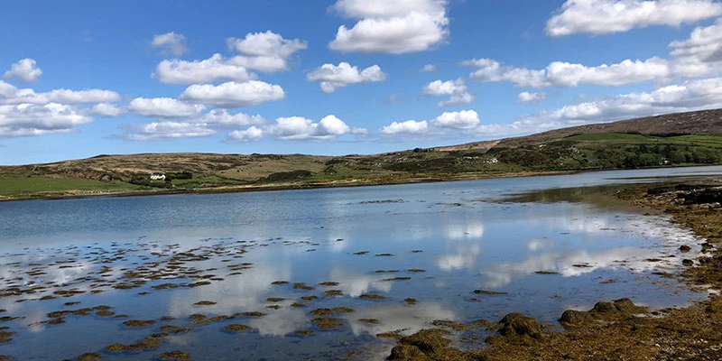 Connemara driving (22)ff