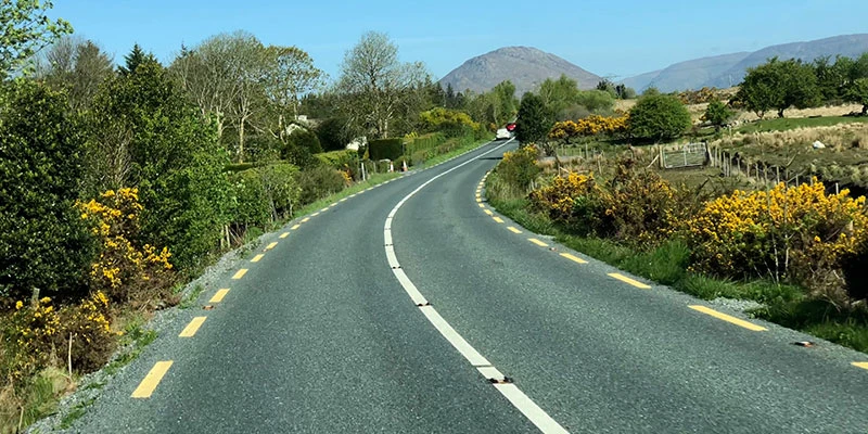 Connemara driving (3)ff