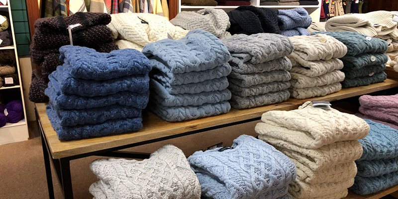 Connemara shop (2)ff