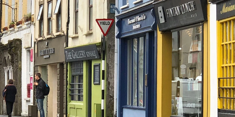 Kinsale 2018 (18)