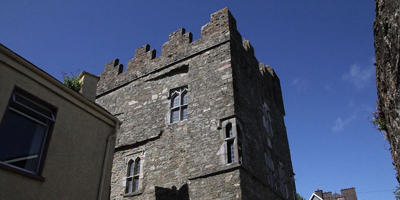 Kinsale castle (18)