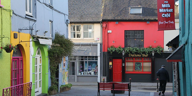 Kinsale town (18)