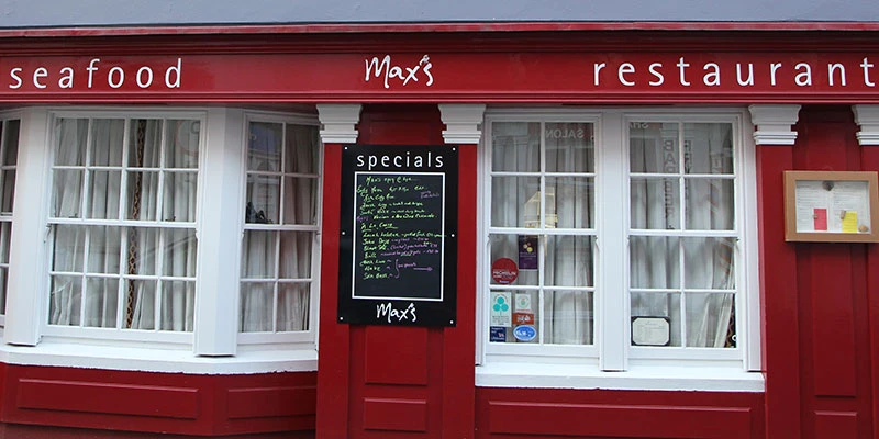 Kinsale town (62)