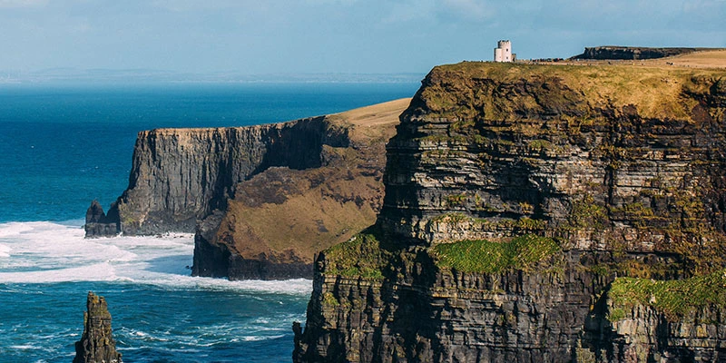 Clifs of moher un (11)