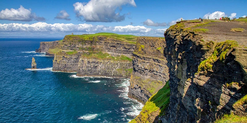 Clifs of moher un (15)