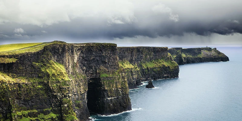 Clifs of moher un (18)